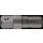 Wera - 870/1 Adapter - 05136000001