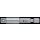 Wera - 870/4 Adapter - 05311517001