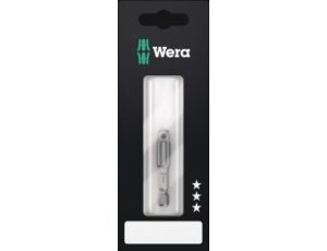 Wera - 870/4 SB, na blistrze - 05134399001