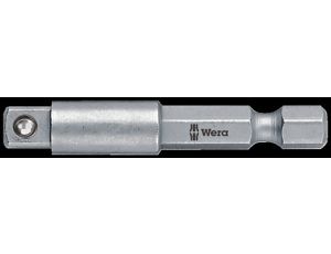 Wera - 870/4 Adapter - 05138006001