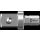 Wera - 870/2 Adapter - 05136002001