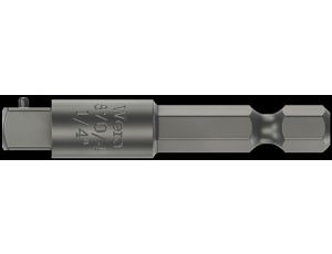 Wera - 870/4 Adapter - 05050210001