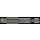 Wera - 870/4 Adapter - 05050210001