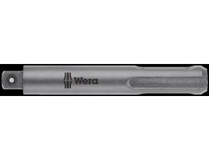 Wera - 870/14 Adapter - 05050650001