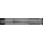 Wera - 870/14 Adapter - 05050650001