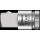 Wera - 781 A Adaptery 1/4' - 05042671001 op.= 3 szt.