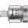 Wera - 781 B Adaptery 3/8' - 05042672001 op.= 3 szt.