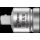 Wera - 781 B Adaptery 3/8' - 05042673001 op.= 3 szt.