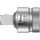 Wera - 781 C Adaptery 1/2' - 05042674001 op.= 3 szt.