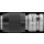 Wera - 784 A 1/4' Adapter z mechanizmem szybkomocującym Wera - 05042750001 op.= 3 szt.