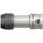 Wera - 784 B 3/8' Adapter z mechanizmem szybkomocującym - 05042765001 op.= 3 szt.