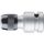 Wera - 784 C 1/2' Adapter z mechanizmem szybkomocującym - 05042760001 op.= 3 szt.