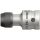 Wera - 784 C 1/2' Adapter z mechanizmem szybkomocującym - 05042768001