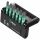 Wera - Bit-Check 6 TX Impaktor 1, 6 części - 05057693001 op.= 3 szt.