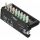 Wera - Bit-Check 10 Stainless 1, 10 części - 05071110001