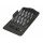 Wera - Bit-Safe 61 Universal 1, 61 części - 05057122001