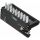 Wera - Bit-Check 10 Universal 1, 10 części - 05056161001