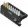 Wera - Bit-Check 10 Universal 2, 10 części - 05134200001 op.= 3 szt.