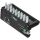 Wera - Bit-Check 10 Universal 3, 10 części - 05056375001