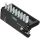 Wera - Bit-Check 10 TX Universal 1, 10 części - 05056164001