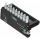 Wera - Bit-Check 10 TX Universal 2, 10 części - 05057115001