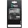 Wera - Bit-Check 7 Universal 1 SB, na blistrze, 7 części - 05073406001