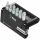 Wera - Bit-Check 7 TX Universal 1, 7 części - 05056294001