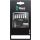 Wera - Bit-Check 7 TX Universal 1 SB, na blistrze, 7 części - 05073404001