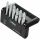 Wera - Bit-Check 6 Universal 2, 6 części - 05056473001