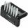 Wera - Bit-Check 6 TX Universal 1, 6 części - 05056472001