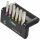 Wera - Bit-Check 6 Wood TX HF 1, 6 części - 05056470001