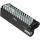 Wera - Bit-Check 30 Metal 1, 30 części - 05057434001