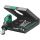 Wera - 845/8 Zestaw pogłębiaczy stożkowych jednoostrzowych, 8 części - 05104655001