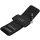 Wera - 848/851/867/19 Zestaw bitów i wierteł do metalu w etui, 19 części - 05104652001