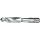 Wera - 848 HSS Wiertło z chwytem sześciokątnym do metalu - 05104616001