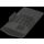 Wera - 9409 Etui tekstylnym Bit-Safe 43, bez wyposażenia - 05136458001
