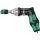 Wera - Seria 7400 Wkrętak dynamometryczny nastawny (25,0-55,0 in. lbs.) z uchwytem szybkomocującym Rapidaptor, z rękojeścią pistoletową - 05074712001