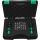 Wera - 7440/41 Zestaw wkrętaków dynamometrycznych nastawnych 0,3-3,0 Nm, 26 części - 05074738001