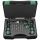 Wera - 7440/41/42 Zestaw wkrętaków dynamometrycznych nastawnych 0,3-6,0 Nm, 27 części - 05074739001