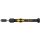 Wera - 1430 ESD Kraftform Micro Wkrętaki dynamometryczne nastawne (0,02-0,11 Nm) z uchwytem z mechanizmem szybkomocującym - 05074804001