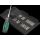 Wera - Wkrętak dynamometryczny Kraftform Safe-Torque Speed Universal 1 7515/16, 16 części - 05075851001