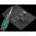 Wera - Wkrętak dynamometryczny Kraftform Safe-Torque Speed Bicycle 1 7515/7, 7 części - 05075850001