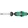 Wera - 300 Hex Wskaźnik momentu obrotowego Hex-Plus - 05027910001