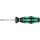 Wera - 300 TX Wskaźnik momentu obrotowego TORX® - 05027930001