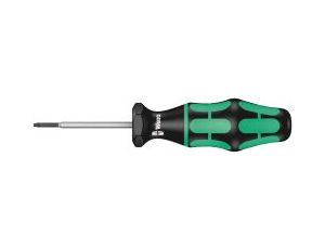 Wera - 300 TX Wskaźnik momentu obrotowego TORX® - 05027934001