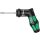 Wera - 300 TX Wskaźnik momentu obrotowego TORX®, z rękojeścią pistoletową - 05027936001