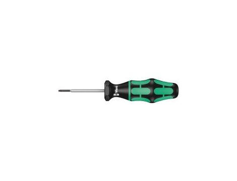 Wera - 300 IP Wskaźnik momentu obrotowego TORX PLUS® - 05028040001