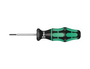 Wera - 300 IP Wskaźnik momentu obrotowego TORX PLUS® - 05028041001
