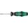 Wera - 300 IP Wskaźnik momentu obrotowego TORX PLUS® - 05028045001