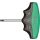 Wera - 400 Hex Wskaźnik momentu obrotowego Hex-Plus - 05005080001